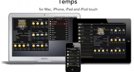 Temps mobile: 3 codici redeem all’interno! [CODICI UTILIZZATI CORRETTAMENTE]