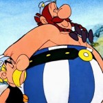 Bulkypix annuncia due giochi dedicati ad Asterix