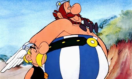 The-Adventures-Of-Asterix-006