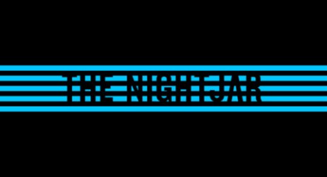 The Nightjar: un’avventura sensoriale in stile Papa Sangre
