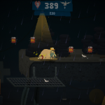 The Other Brothers: i due fratelli retrò sbarcano finalmente in App Store – La recensione di iPhoneitalia