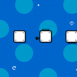 They Need To Be Fed 2: un platform game a 360 gradi – La Recensione di iPhoneitalia