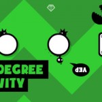 They Need To Be Fed 2: 3 codici redeem all’interno! [CODICI UTILIZZATI CORRETTAMENTE]