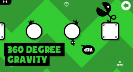 They Need To Be Fed 2: 3 codici redeem all’interno! [CODICI UTILIZZATI CORRETTAMENTE]