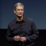 La strana campagna al pessimismo contro Apple e Tim Cook