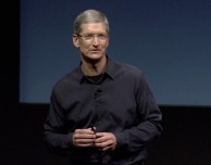 La strana campagna al pessimismo contro Apple e Tim Cook