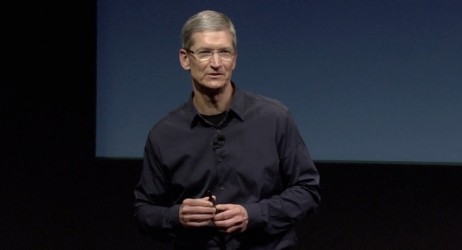 La strana campagna al pessimismo contro Apple e Tim Cook