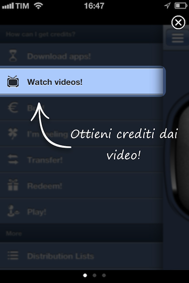 Tutorial Guardo Video - Page1