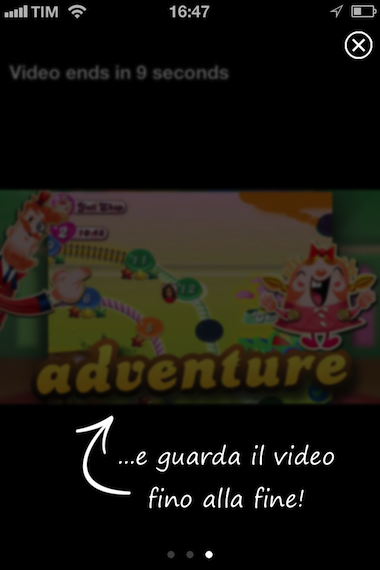 Tutorial Guardo Video - Page3