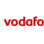 La rete LTE di Vodafone arriva in 13 nuove città