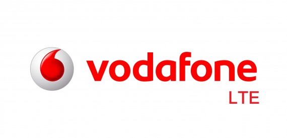 Vodafone-LTE