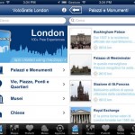 VoloGratis London: tutta Londra nelle vostre tasche