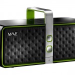 Hercules presenta la nuova linea di speaker WAE