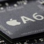 Apple acquisisce Passif Semiconductor, sviluppatore di chip wireless a basso consumo energetico