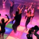 Le playlist radio di Grand Theft Auto disponibili su iTunes