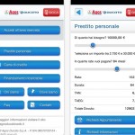 Agos Ducato: l’app ufficiale disponibile su App Store