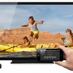 AirPlay è la tecnologia di condivisione schermo più conosciuta, ma in pochi la utilizzano