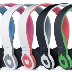 hi-Fun presenta le nuove cuffie adatte alla bella stagione