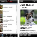 AmicoCane, l’app per gli amanti dei cani si aggiorna