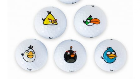 angry-birds-golf-balls