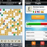 Gioco di Parole in Italiano – Angry Words: un word game tutto in italiano