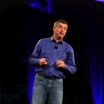 Apple pronta a lanciare un nuovo servizio internet e una killer app per iOS?