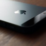 iPhone 6 con schermo più grande in arrivo a giugno 2014?