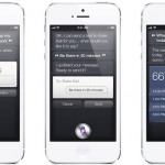 Apple conferma: Siri ricorda tutto ciò che le dite per due anni!