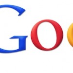 Stati Uniti: un giudice critica l’uso di dispute legali da parte di Google ed Apple come modo di fare affari