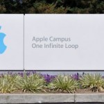Glassdoor: Tim Cook è amato dai suoi dipendenti