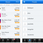 AppShopper Social, ritorna su App Store l’applicazione ufficiale di AppShopper