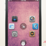 Atom porterà la schermata di blocco di Android Jelly Bean su iPhone – Anteprima Cydia