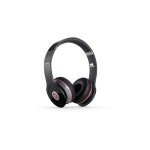 Monster BEATS SOLO in offerta su Amazon a 157€