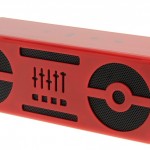 BeeWi presenta nuovi speaker portatili per iPhone con microfono integrato