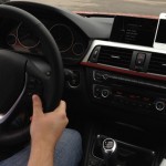 Apple sempre più interessata ad un’integrazione tra auto e iOS