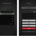 “Calzy – The Smart Calculator”: una calcolatrice avanzata per il tuo iPhone