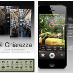 Camera+ si aggiorna ed è ora disponibile in Italiano