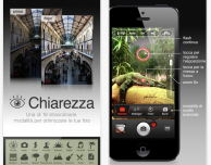 Camera+ si aggiorna: arrivano nuove funzionalità e 9 effetti inediti