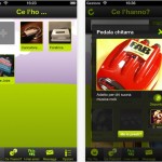 “Ce l’ho te lo presto”: l’app vincitrice dei Mob App Awards 2012 arriva su App Store