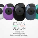 Floome, l’etilometro per smartphone e tablet come non lo avete mai visto!