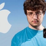 Comex ritorna in scena con un’alternativa al Cydia Substrate e fa infuriare Saurik