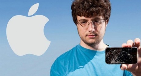 Comex ritorna in scena con un’alternativa al Cydia Substrate e fa infuriare Saurik