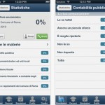 Concorsando: il social learning dei concorsi pubblici italiani