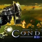 The Conduit HD: l’FPS per Wii pronto a sbarcare su iPhone
