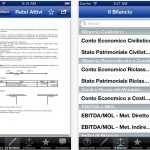 La Contabilità si aggiorna con novità per gli studenti di economia aziendale