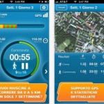 Vuoi allenarti per correre i 5000 metri? Arriva su App Store “Corri una 5K”