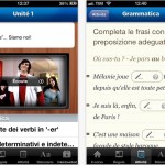 Corso di Francese De Agostini disponibile su App Store