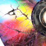 Giudice USA: “Gli utenti non possono rivendere i brani acquistati su iTunes”