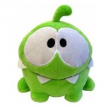 Da giochi per iPhone a giocattoli veri e propri: ecco una lista di toys per i fan dei giochi disponibili in App Store