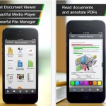 “iPhoneItalia Top 5”: le cinque migliori applicazioni di aprile 2013